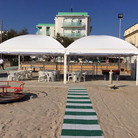 Hotel Majestic Hotel