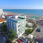 Majestic Senigallia
