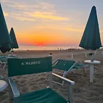 Majestic Szálloda