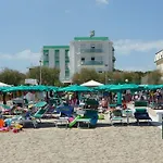 Szálloda Majestic
