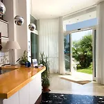 Hotel Majestic Senigallia