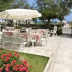 Szálloda Majestic 3*