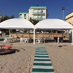 Majestic Hotel