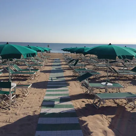 Hotell Hotel Majestic