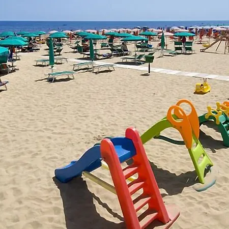 Hotell Hotel Majestic