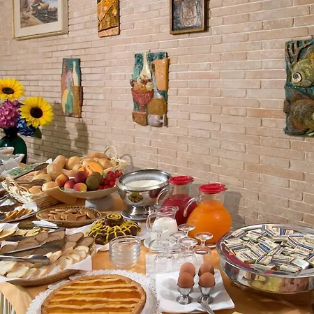 Hotel Majestic Hotell 3*