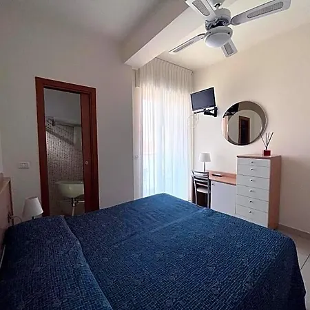 Majestic Hotel Senigallia