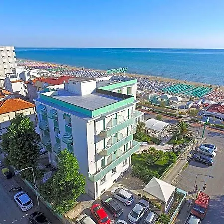 Majestic Senigallia