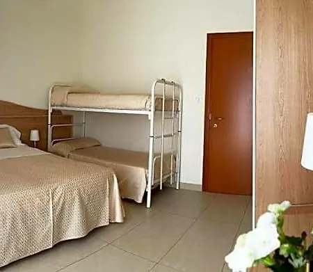 Hotel Majestic