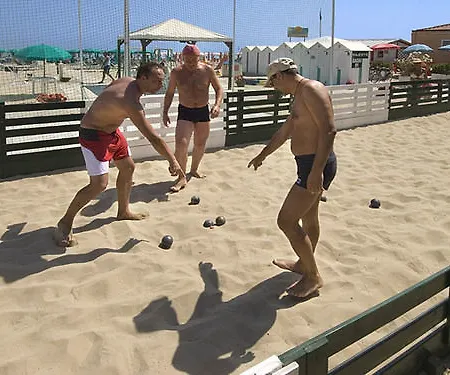 Hotel Majestic Hotell